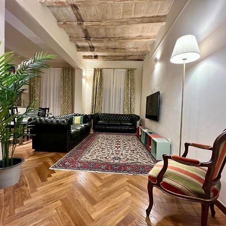 Lovely 1 Bedroom Apartment Nearby Piazza Maggiore Bologna Exterior photo